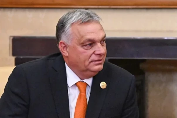 Сказка про Золушку с хеппи-эндом: Украина при деньгах от ЕС, но есть нюанс