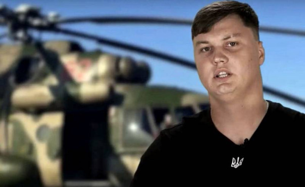 Смерть предателя: версии и факты