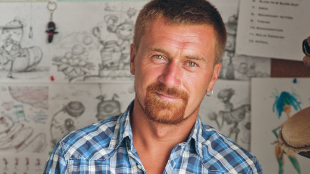 Суд заочно арестовал создателя Mr. Freeman за фейки об армии