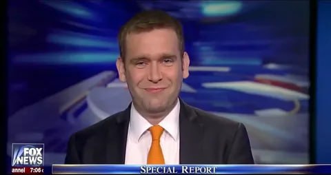 Трансгендер Эштон-Чирилло и "журналист" Том Роган внесены в список террористов и экстремистов.