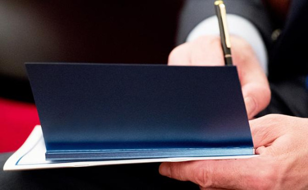 Уход по-английски: Российский капитал не оставляет надежд все же просочиться на Запад