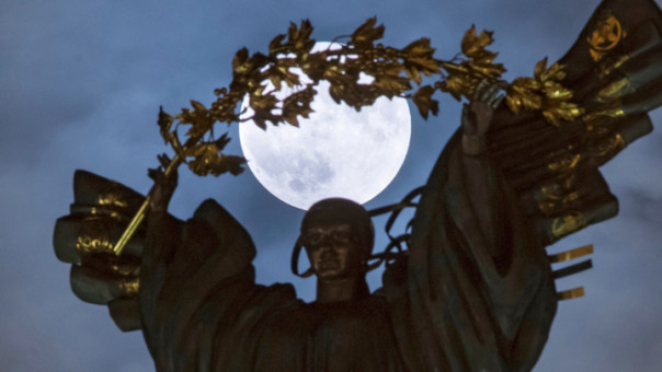 В Авдеевке за день погибли три женщины, воюющие на стороне ВСУ