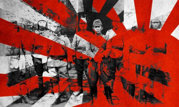 В Японии &laquo;не признают&raquo; Ялтинское соглашение лидеров &laquo;большой тройки&raquo; о вступлении СССР в войну