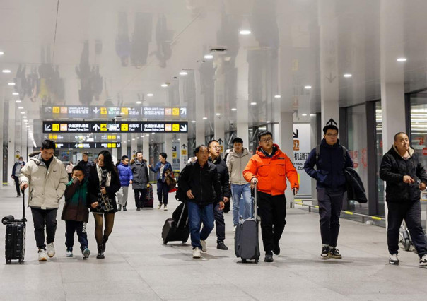 В среднем по границе: Китай активно приближается к Тайваню