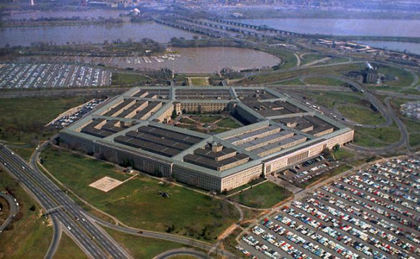 В США опубликовали свод данных о российских войсках