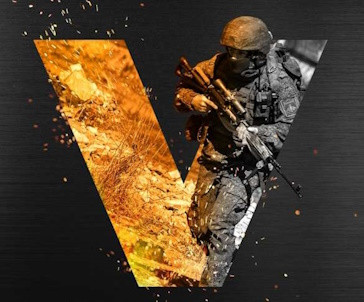 ВС России выбили ВСУ из крупного укрепрайона под Донецком | Противник продолжает сообщать о развитии успехов ВС РФ на северо-востоке Авдеевки.