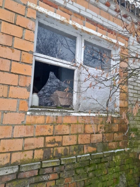 ВСУ ведут обстрелы ДНР, Белгородской, Курской и Брянской области. Обзор ситуации в прифронтовых регионах России на вечер 19 февраля