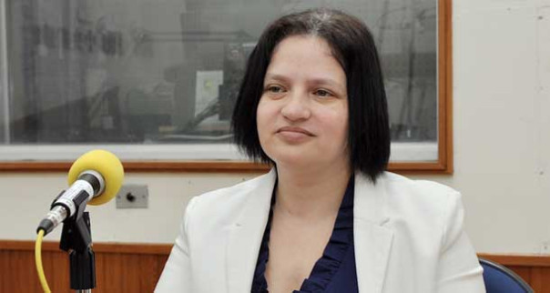 Выпад против России. Посол Израиля набросилась на Лаврова