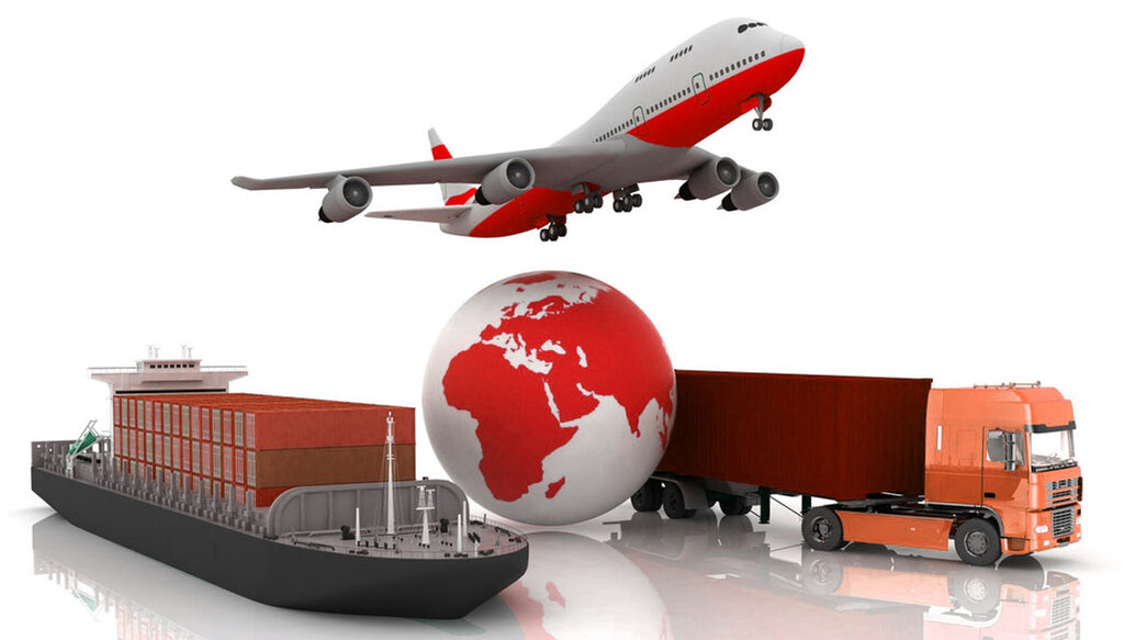 Какое оборудование заказать из Китая?