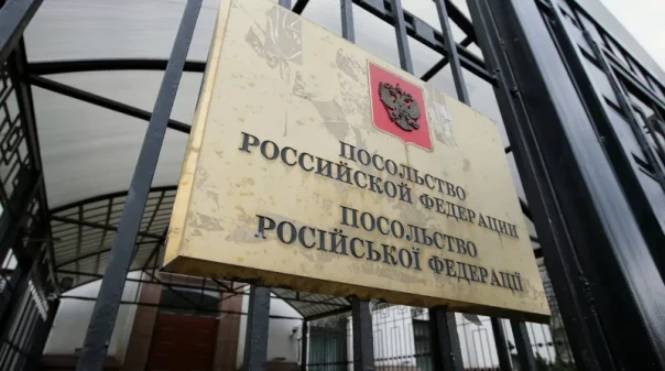 Зурабов и Косачёв отмахивались: Колесниченко рассказал о русскоязычном движении на Украине до Евромайдана