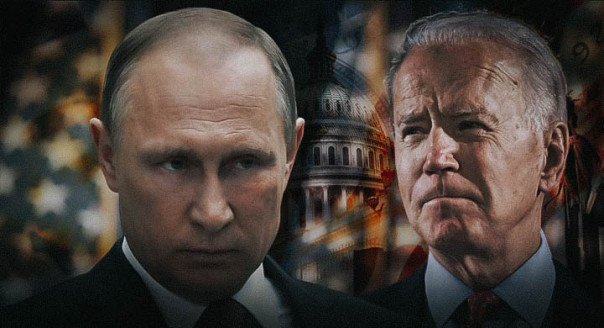 А я говорил и предупреждал давно&hellip; Андрей Мартьянов