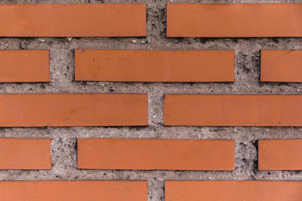 Раскрытие возможностей строительного облицовочного кирпича