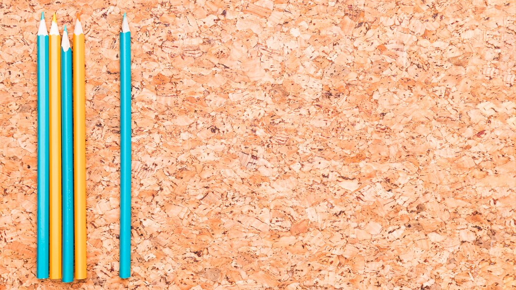 Откройте для себя универсальность доски из ДПК для современной жизни