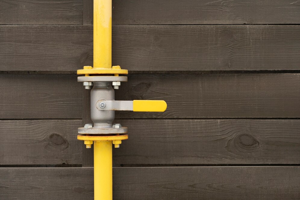 Полное руководство по решениям «под ключ» водоснабжения скважин для домовладельцев