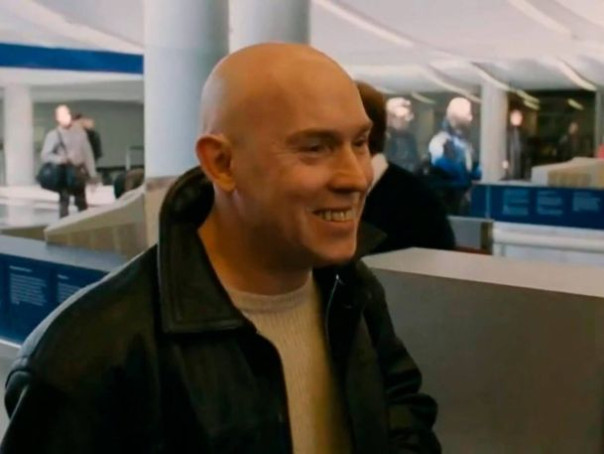 Дмитрий Медведев: И правда, уроды