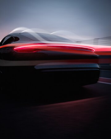 Откройте для себя Chery Tiggo 8 Pro Max: новую звезду на автомобильном горизонте