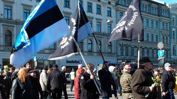 Гляньте, что принёс - это просто золото!