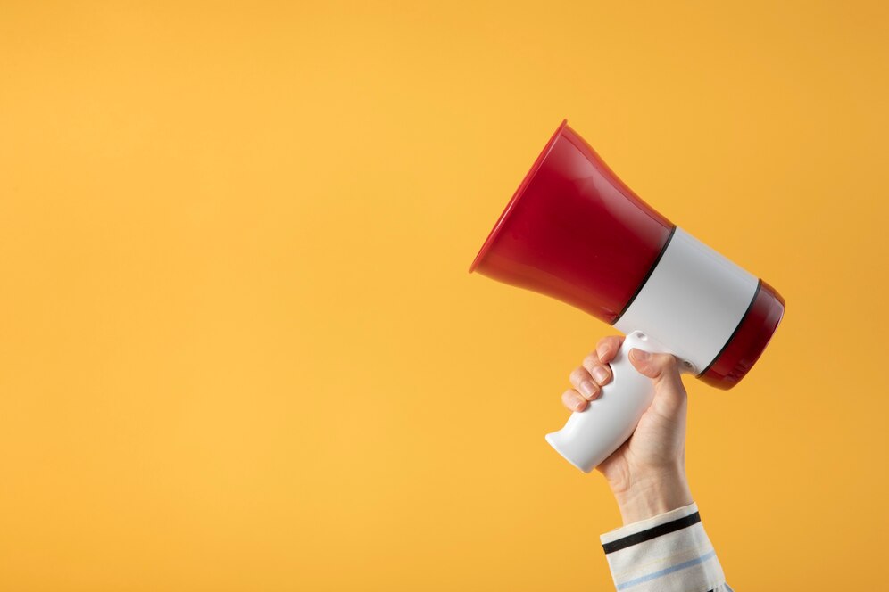 Влияние телевизионной рекламы на поведение потребителей