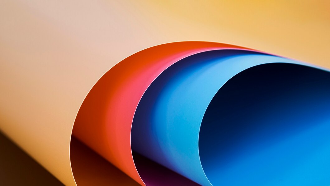 Раскройте возможности полиграфических услуг для бизнеса