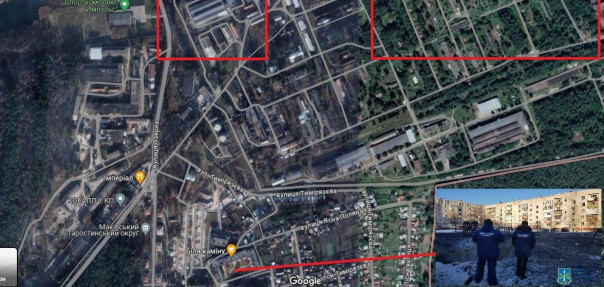 И вновь отличные новости с территории 404!!!