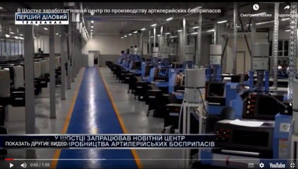 И вновь отличные новости с территории 404!!!