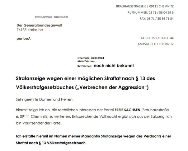 Иск против немецких офицеров, которые планировали атаку на Крымский мост...