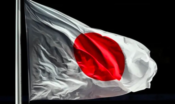 Япония ввела санкции против 12 физлиц и 36 организаций из России