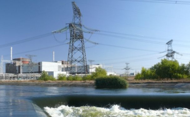 Как украинские чиновники &laquo;управляют&raquo; российскими городами из Киева