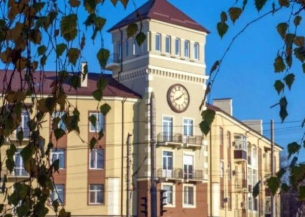 Как украинские чиновники &laquo;управляют&raquo; российскими городами из Киева