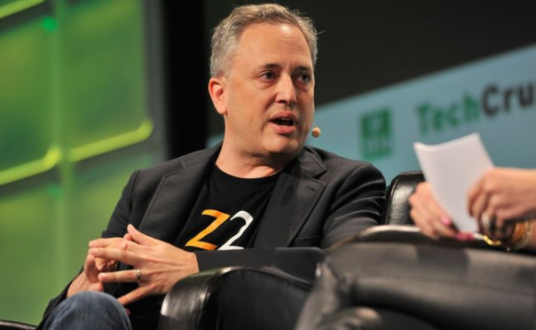 Миллиардер Сакс рассказал, какие шаги следует сделать США, чтобы предотвратить мировую войну