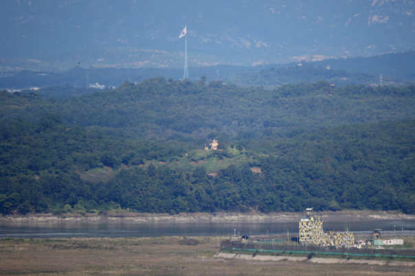 Мрачное будущее санкций