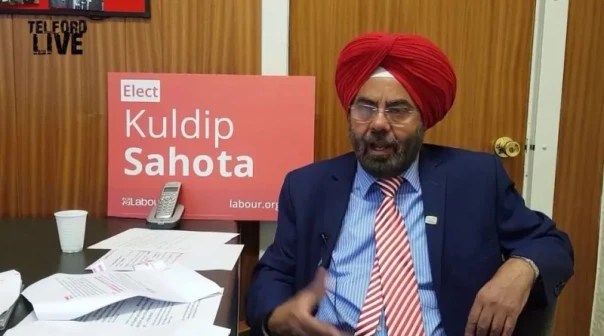 &laquo;Образумим Путина как Милошевича!&raquo; &ndash; в парламенте Великобритании хотят начать воздушную операцию на Украине