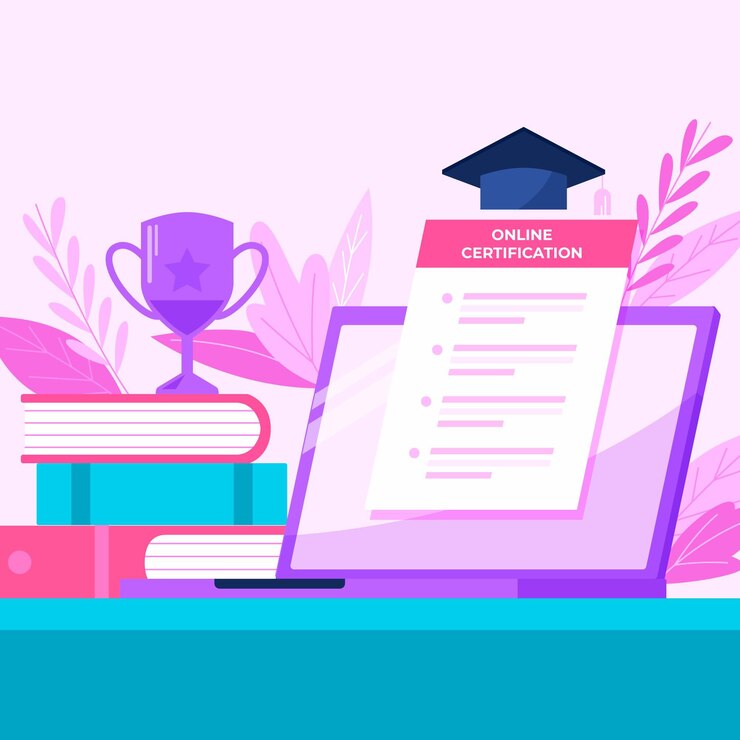 Как службы помощи студентам меняют академическую поддержку