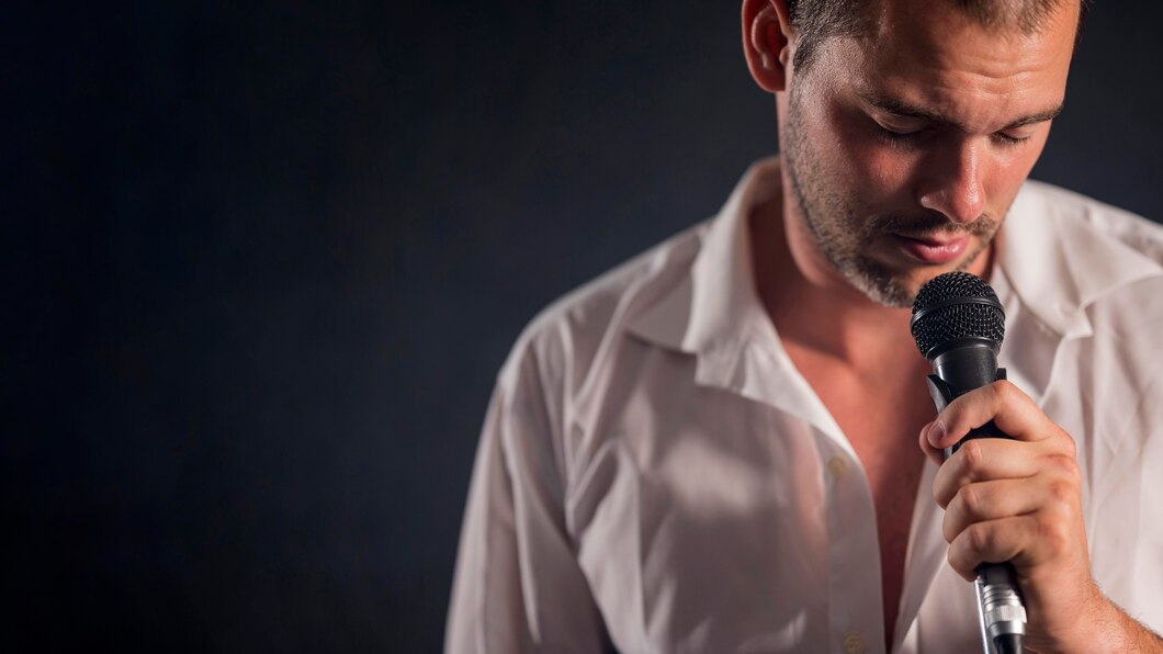 Раскройте свой внутренний голос: исследуйте мир вокальных школ