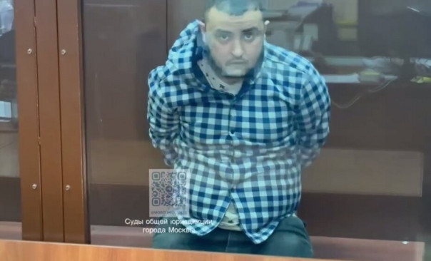 Про отрезанные уши и пытки током 18+