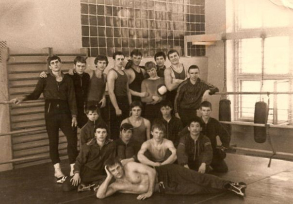 Работино - конвейер смерти. Как уничтожается Ореховская ОПГ противника