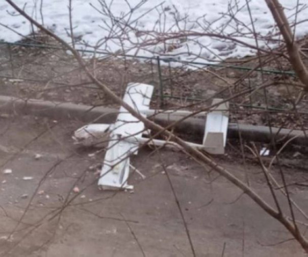 Штурм не получился: Как ВСУ пытались уничтожить наши аэродромы и что из этого вышло