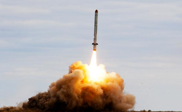 Смерть &laquo;Вовкам да Вінчі&raquo;: &laquo;Искандеры&raquo; уничтожили в Славянске аэроразведку ВСУ, а в Одессе &mdash; офицеров Пентагона и Минообороны ФРГ