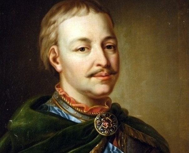 Соборное мнение о Мазепе | Мазепа, Европа, Полтава. Главный парадокс Северной войны