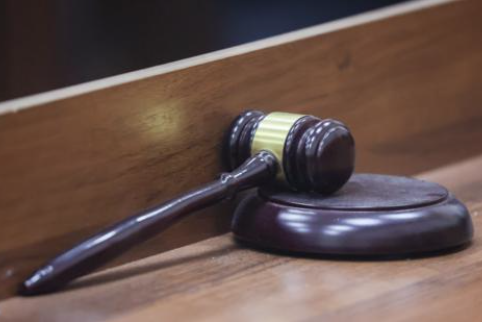 В Ростове-на-Дону арестовали организатора и троих членов экстремистской ячейки "Алля-Аят"