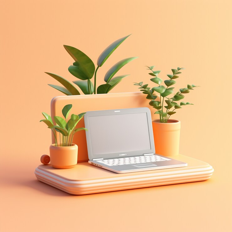 Раскрытие волшебства беспроцентных кредитных карт