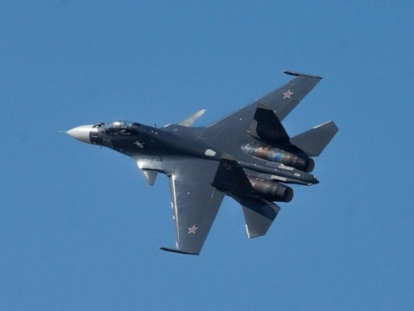 ВКС РФ применили &laquo;бульдозерную&raquo; тактику: укрепрайоны ВСУ разносят в хлам