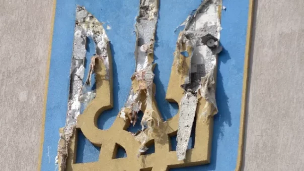 Все потери Украины за 10 лет: экономические последствия Майдана