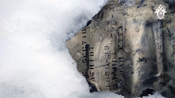 Американцы поехали домой в гробах: стали известны имена погибших на Украине "военспецов" США