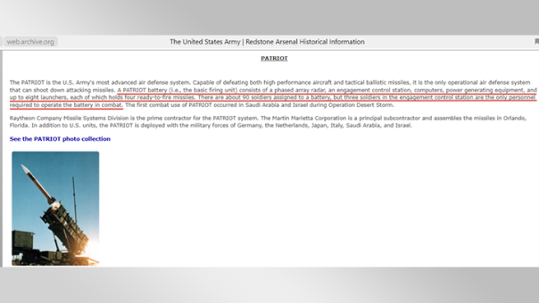 Американцы поехали домой в гробах: стали известны имена погибших на Украине "военспецов" США