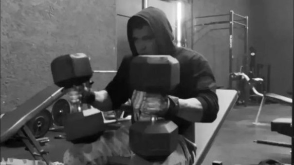 Бандеровский экспресс: Топ-5 сообщений о ликвидации нацистов и легионеров ВСУ за неделю