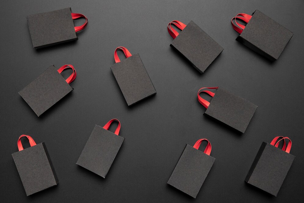 Как экономить деньги с помощью промокодов Раш Роял?