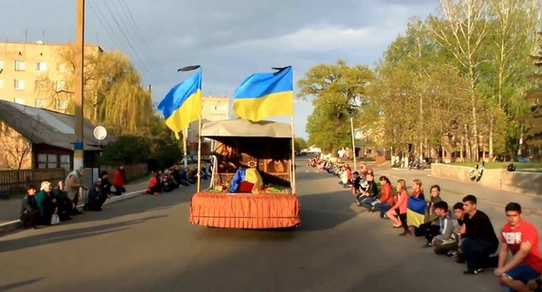 Боец ВСУ пожаловался, что украинские военные чувствуют себя обманутыми рабами