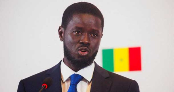 Эффект домино. Франция потеряла ещё одну страну в Африке