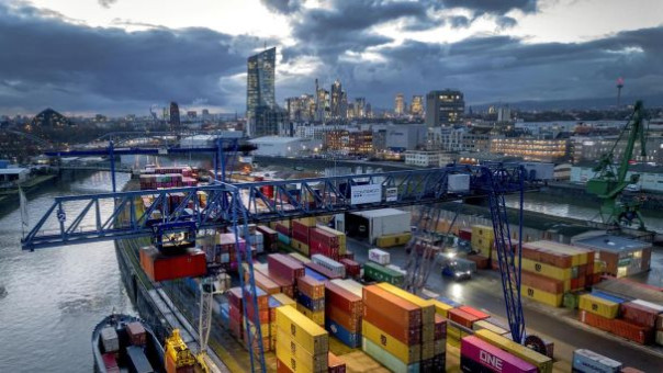 Экономика Украины и война. Реструктуризация долгов, эпидемия мошенничества и торговля краденым